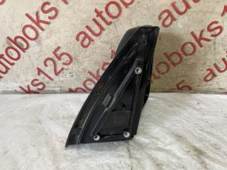 Зеркало правое переднее Kia Bongo PU J3 E4012249 5 ракурс
