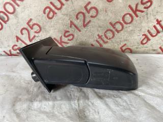Зеркало левое переднее Hyundai Grand Starex TQ D4CB E4022709 3 ракурс