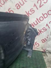 Подкрылок левый передний Kia Sorento BL D4CB 868113E510 4 ракурс