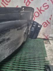 Подкрылок правый задний Kia Sorento BL D4CB 868223E510 4 ракурс