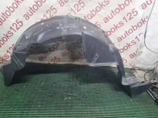 Подкрылок левый передний Kia Mohave HM D6EA 868152J000, 868132J000 1 ракурс