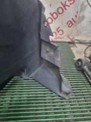 Подкрылок левый передний Kia Mohave HM D6EA 868152J000, 868132J000 5 ракурс