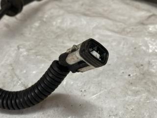 Датчик abs правый передний Kia Sorento BL D4CB 956713E310 2 ракурс