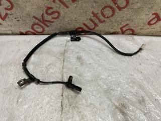 Датчик abs левый передний Kia Sorento BL D4CB 956713E300 1 ракурс