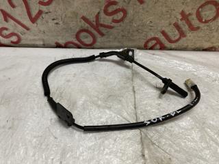 Датчик abs левый передний Kia Sorento BL D4CB 956713E300 1 ракурс