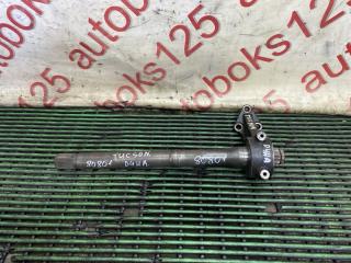 Привод правый передний Hyundai Tucson LM D4HA 495602S750 1 ракурс