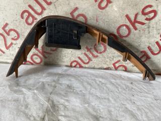 Решетка вентиляционная правая Kia Sorento BL D4CB 847803E100 5 ракурс Решетка вентиляционная правая Kia Sorento BL D4CB 847803E100 5 ракурс