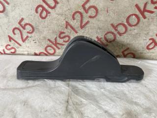 Пластик салона Kia Bongo PU J3 846204E010, 846554E000 1 ракурс Пластик салона Kia Bongo PU J3 846204E010, 846554E000 1 ракурс