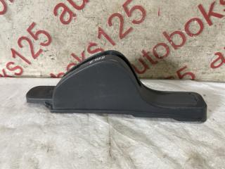 Пластик салона Kia Bongo PU J3 846204E010, 846554E000 2 ракурс Пластик салона Kia Bongo PU J3 846204E010, 846554E000 2 ракурс