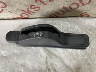 Пластик салона Kia Bongo PU J3 846204E010, 846554E000 3 ракурс Пластик салона Kia Bongo PU J3 846204E010, 846554E000 3 ракурс