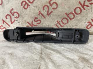 Пластик салона Kia Bongo PU J3 846204E010, 846554E000 4 ракурс Пластик салона Kia Bongo PU J3 846204E010, 846554E000 4 ракурс