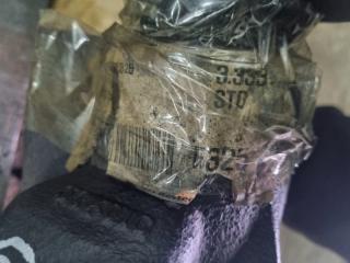 Редуктор задний Kia Sorento BL D4CB 520003E325 2 ракурс