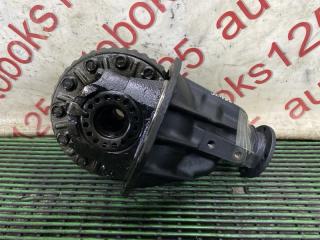 Редуктор задний Kia Sorento BL D4CB 520003E060 3 ракурс