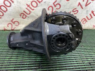 Редуктор задний Kia Sorento BL D4CB 520003E345 3 ракурс