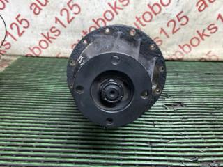 Редуктор задний Kia Sorento BL D4CB 520003E345 5 ракурс