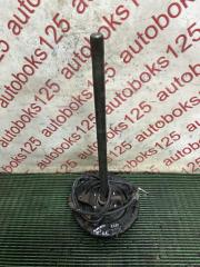 Полуось правая задняя Kia Sorento BL D4CB 532103E150 1 ракурс