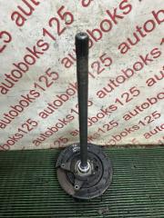 Полуось правая задняя Kia Sorento BL D4CB 532103E150 1 ракурс