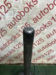 Полуось левая задняя Kia Sorento BL D4CB 532103E150 2 ракурс