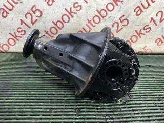 Редуктор задний Kia Sorento BL D4CB 520003E345 1 ракурс