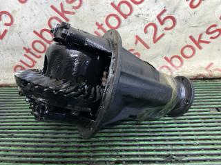 Редуктор задний Kia Sorento BL D4CB 520003E345 4 ракурс