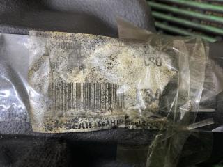 Редуктор задний Kia Sorento BL D4CB 520003E345 5 ракурс