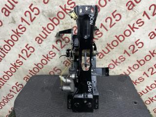 Педаль сцепления Kia Bongo PU J3 5 ракурс