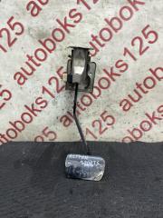 Педаль тормоза SsangYong Actyon Sports D20DT 8571008010 1 ракурс