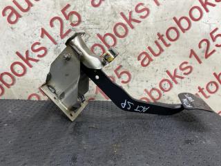 Педаль тормоза SsangYong Actyon Sports D20DT 8571008010 2 ракурс