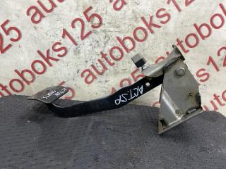 Педаль тормоза SsangYong Actyon Sports D20DT 8571008010 3 ракурс