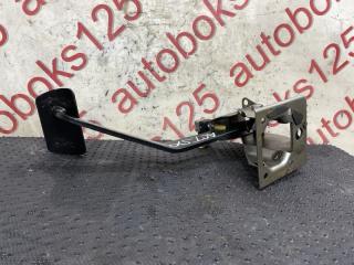 Педаль тормоза SsangYong Actyon Sports D20DT 8571008010 4 ракурс
