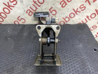 Педаль тормоза SsangYong Actyon Sports D20DT 8571008010 5 ракурс
