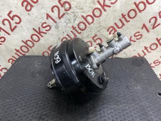 Главный тормозной цилиндр Kia Bongo PU J3 328004E000, 585004E000, 586104E000 1 ракурс