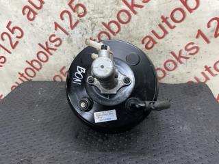 Главный тормозной цилиндр Kia Bongo PU J3 328004E000, 585004E000, 586104E000 3 ракурс