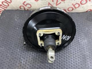 Главный тормозной цилиндр Kia Bongo PU J3 328004E000, 585004E000, 586104E000 5 ракурс