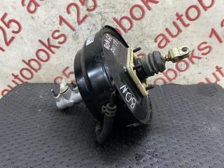 Главный тормозной цилиндр Kia Bongo PU J3 328004E100, 585004E000, 586104E000 1 ракурс