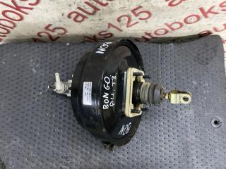 Главный тормозной цилиндр Kia Bongo PU J3 328004E100, 585004E000, 586104E000 2 ракурс