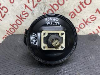 Главный тормозной цилиндр Kia Bongo PU J3 328004E100, 585004E000, 586104E000 3 ракурс