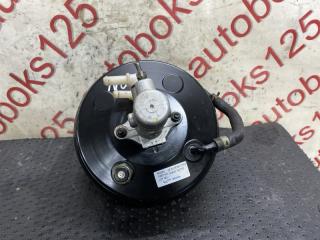 Главный тормозной цилиндр Kia Bongo PU J3 328004E100, 585004E000, 586104E000 4 ракурс