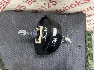 Главный тормозной цилиндр Kia Bongo PU J3 328004E001, 585004E001, 586104E001 2 ракурс