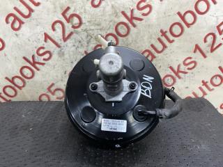 Главный тормозной цилиндр Kia Bongo PU J3 328004E001, 585004E001, 586104E001 3 ракурс