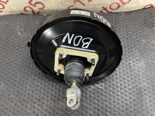 Главный тормозной цилиндр Kia Bongo PU J3 328004E001, 585004E001, 586104E001 5 ракурс