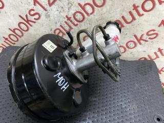 Главный тормозной цилиндр Kia Mohave HM D6EA 585002J150, BM111127 4 ракурс