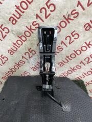 Педаль тормоза Hyundai Porter D4CB 938103K000 1 ракурс