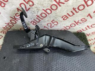 Педаль тормоза Hyundai Porter D4CB 938103K000 3 ракурс