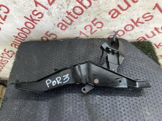 Педаль тормоза Hyundai Porter D4CB 938103K000 4 ракурс