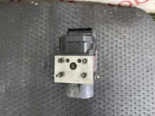 Блок abs Kia Sorento BL D4CB 589103E310 2 ракурс