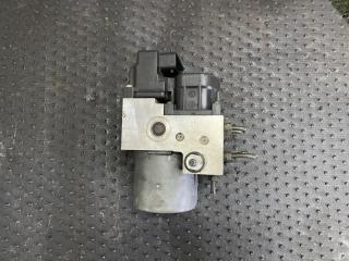 Блок abs Kia Sorento BL D4CB 589103E310 3 ракурс