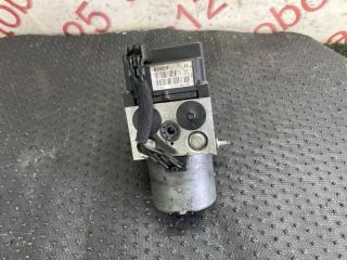 Блок abs Kia Sorento BL D4CB 589103E310 4 ракурс