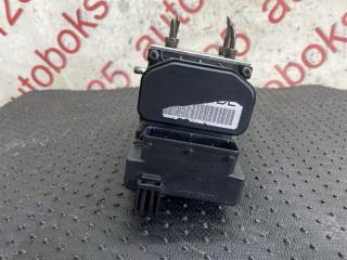 Блок abs Kia Sorento BL D4CB 589103E310 5 ракурс