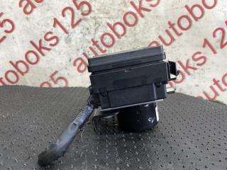 Блок abs SsangYong Actyon Sports D20DT 4891032000 3 ракурс